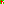 Destellos dst-10692904
