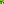 Destellos dst-10692905