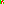 Destellos dst-10692906