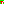 Destellos dst-10692907