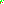 Destellos dst-1069291