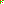 Destellos dst-1069293