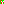 Destellos dst-10692942