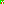 Destellos dst-10692944