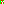 Destellos dst-10692945