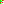 Destellos dst-1069295