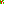 Destellos dst-10692953