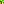 Destellos dst-10692956
