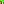 Destellos dst-10692962