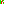 Destellos dst-10692963