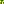 Destellos dst-10692965