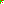 Destellos dst-1069297