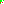 Destellos dst-1069298