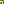 Destellos dst-10692984