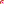 Destellos dst-1069299