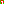 Destellos dst-10692991