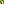 Destellos dst-10692993