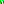 Destellos dst-10692994