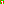 Destellos dst-10692995