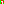 Destellos dst-10692999