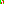 Destellos dst-10693002