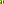 Destellos dst-10693005