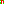 Destellos dst-10693008
