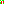 Destellos dst-10693009