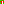 Destellos dst-10693013