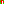 Destellos dst-10693016
