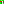 Destellos dst-10693017