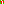 Destellos dst-10693018