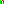 Destellos dst-10693022