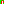 Destellos dst-10693024