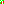 Destellos dst-10693032