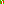 Destellos dst-10693033