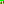 Destellos dst-10693035