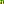 Destellos dst-10693036
