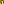 Destellos dst-10693038