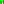 Destellos dst-10693040