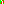 Destellos dst-10693045