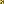Destellos dst-10693048