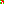 Destellos dst-10693054