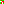 Destellos dst-10693056