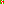 Destellos dst-10693057