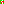 Destellos dst-10693058
