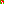 Destellos dst-10693060
