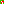 Destellos dst-10693061