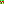Destellos dst-10693062