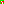 Destellos dst-10693063